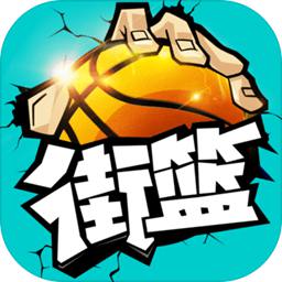 ayx爱游戏体育