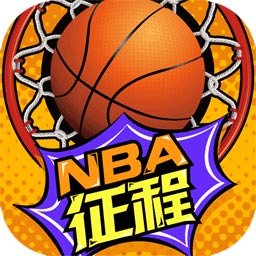 易博体育官网下载截图3