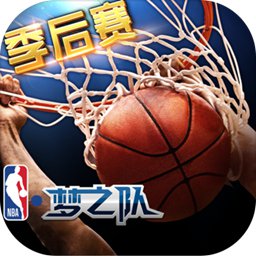 777cc彩票app下载