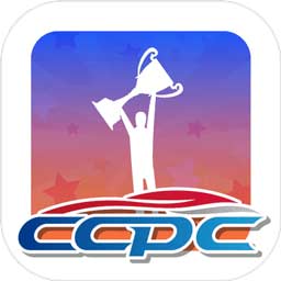 天下彩9944cc246天下彩图更