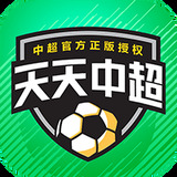 冠亚体育官网登录