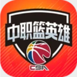 ag九游会登录j9入口