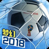 4388全国最大