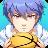 9297威尼斯真人版
