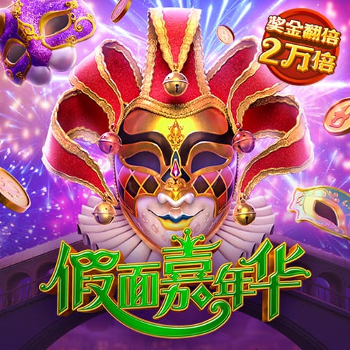bobty体育在线