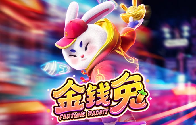 pp电子游戏试玩平台官