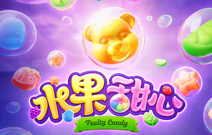 今年会官网APP下载