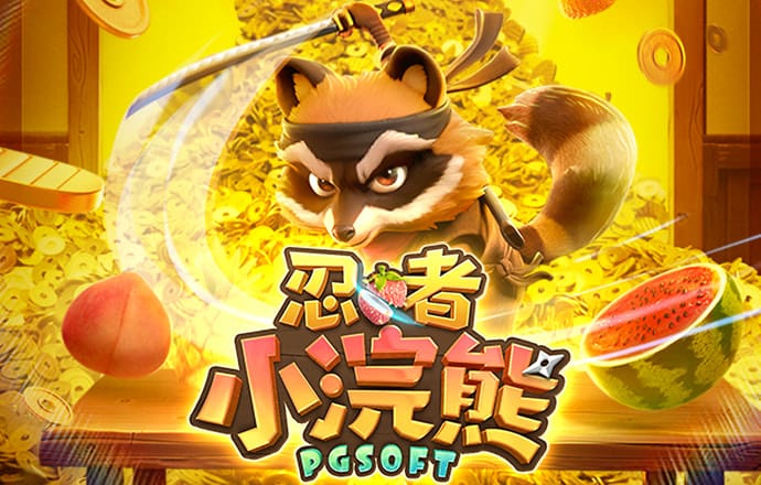 Lm体育app下载