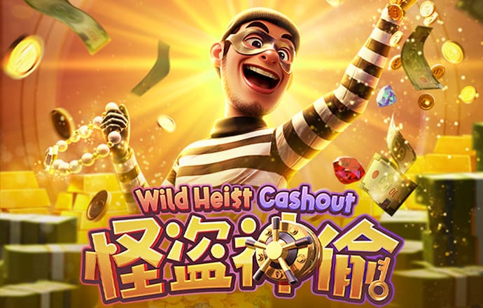 云开平台网站登录入口