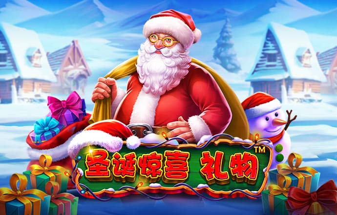 2121非凡体育登录入口