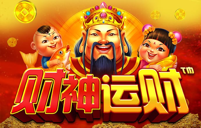 b体育登录app下载官网