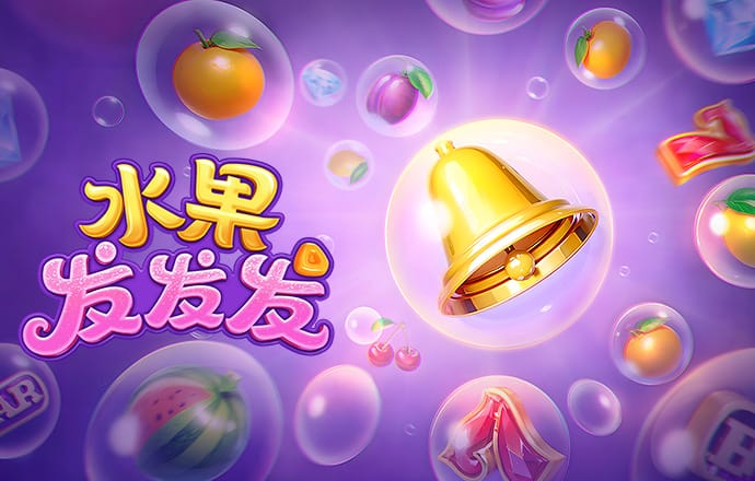 AG百家家乐app