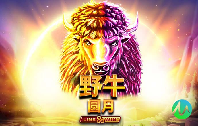 天博app体育