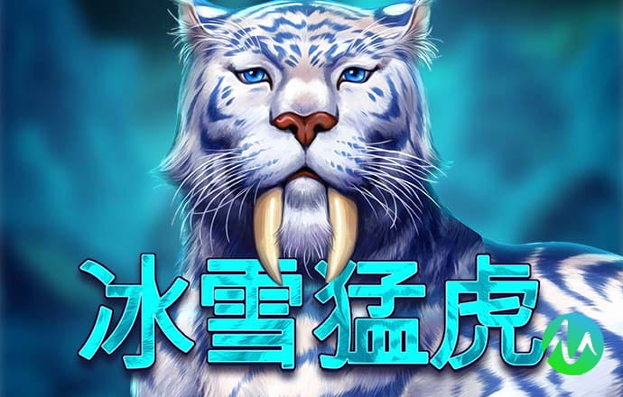 8868体育登录地址