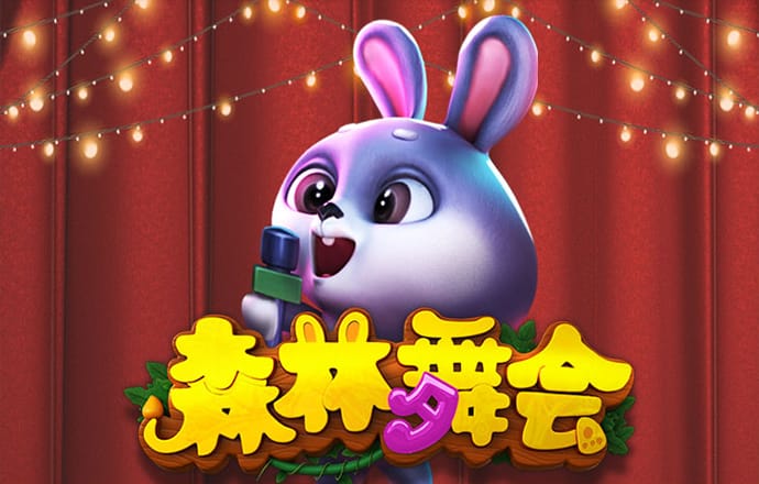 必一运动sport