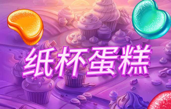 澳门金牛论坛网站金牛