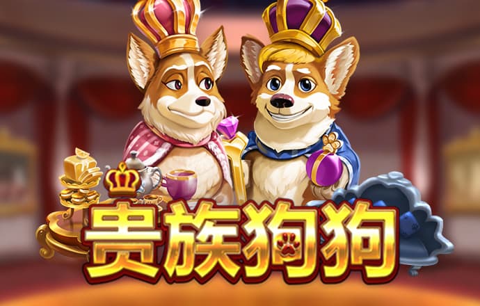 云顶集团4118