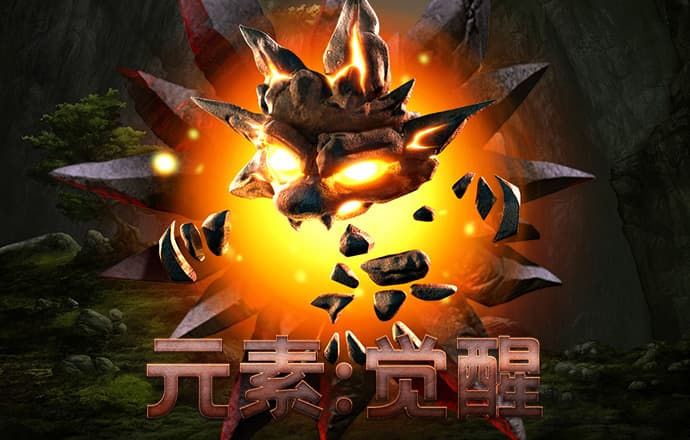 55sj世纪首页登录