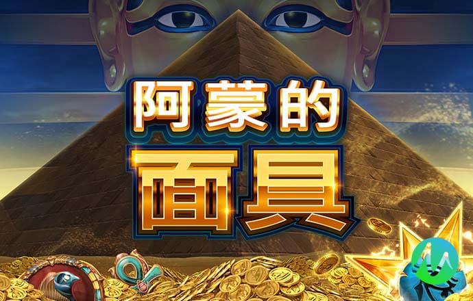 hthapp官网下载