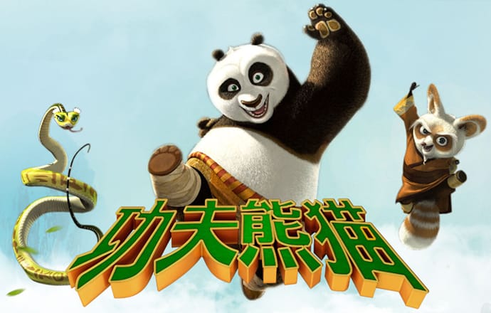 管家婆一奖一特一中
